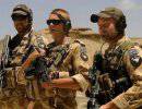 Двое военнослужащих из Новой Зеландии погибли в Афганистане