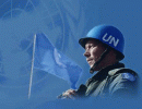 Беларусь расширит свое присутствие в составе Временных сил ООН в Ливане