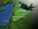 Война в Сирии ослабит Россию