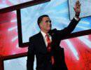Ромни пригрозил Москве «меньшей гибкостью и большей твердостью»