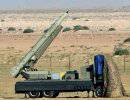 Иранская армия получит новое вооружение