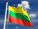 Пророссийские политики в Литве угрожают Беларуси