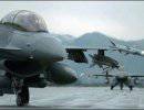 На размещение базы ВВС США в Польше Россия ответит усилением белорусской ПВО