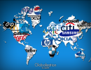 Европа: «социализм» для банкиров и транснациональных корпораций