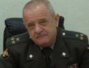 Полковник Квачков и беспредел в российской правовой системе