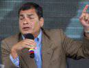 Эквадор: угроза Лондона - "дипломатическое самоубийство"