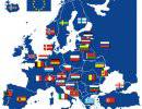 Пентагон: «Европа по-прежнему нуждается в нашем лидерстве»