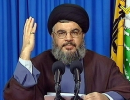 «Хезболла» пригрозила Израилю ударом высокоточных ракет