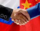 Россия и Китай не допустят нарушений устава ООН