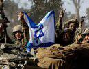 Израиль готов начать войну с Ираном