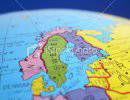 Беларусь-Швеция: будет ли дружба навеки?