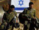 Власти Израиля уговаривают военных напасть на Иран уже осенью