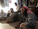 Сирия: сводка боевой активности за 6-7 августа