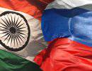Россия и Индия будут производить современные боеприпасы