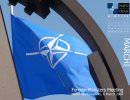 Кризис угрожает обороноспособности стран НАТО