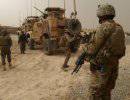 Потери армии США в Афганистане стремительно растут