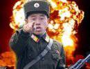 К 2016 году КНДР станет опасной ядерной державой