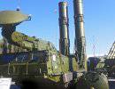 С-500 вскоре поступит на вооружение российской армии