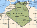 Российско-алжирское энергетическое сотрудничество