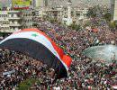 В Сирии раскручивается ливанский сценарий