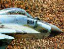 США принимают во внимание «анти-беспилотный» потенциал МиГ-29