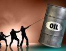 Европа начинает экстренно запасать нефть на фоне перспективы конфликта с Ираном