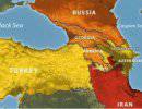 Расшатывание Карабахского конфликта ведёт к обвалу Южного Кавказа