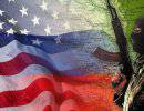 Госдеп США стоит за волной террора в России