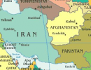 Индия и Иран обсудят вопрос доступа к Афганистану