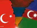 Турецкие националисты представляют опасность для Азербайджана