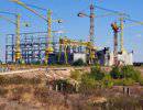Турция хочет построить вторую АЭС