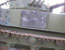 Нужна ли современному танку современная защита?