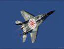 ВВС Польши продлевают ресурс советской техники до 2025 года