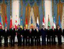 Главы стран СНГ обсудят в ноябре вопрос укрепления ПВО