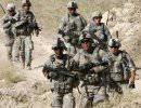 Афганистан: 10 лет войны впустую?