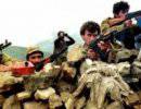 Нагорно-карабахский конфликт. Сводка за неделю с 30 июля по 5 августа 2012 года