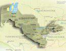 Узбекистан запретил размещение иностранных военных баз на своей территории