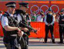 Олимпиада в Лондоне: улыбаемся сами и вам советуем