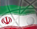 МАГАТЭ: Иран удваивается подземный ядерный потенциал
