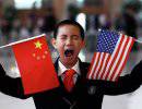 Китай проигрывает дипломатическую игру?