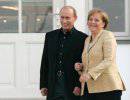 Германо-российские отношения: нужна ли «перезагрузка»?