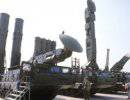 Ирак купит российские системы ПВО