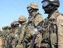 США выступают против польской военной реформы