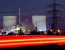 Перспективы атомной энергетики современной России