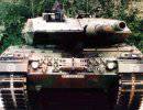 Сравнение танков - Altay, Leopard 2a, Т-90