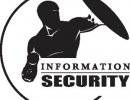 Начала начал «информационной» безопасности государственности. Глава 1