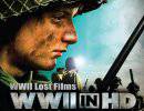 Вторая Мировая в HD цвете: Разжигание войны