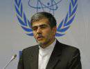Аббаси-Давани: Иран намеренно дезинформировал британскую разведку