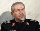 Иранский генерал: Самые большие потери будут у Турции