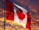 Канада и Иран разорвали дипломатические отношения